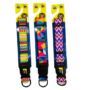 Collar Nylon
