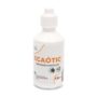 Ecaotic 60ml