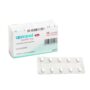 Apoquel 16mg