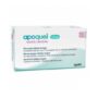 Apoquel 3.6mg