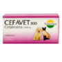 Cefavet 300