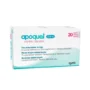 Apoquel 5.4mg Antialérgico para Perros