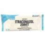 Itraconazol