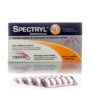 Spectryl 20 Antibiótico para Perros y Gatos