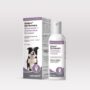 Vetpro Dermacare Shampoo Dermatológico para Mascotas