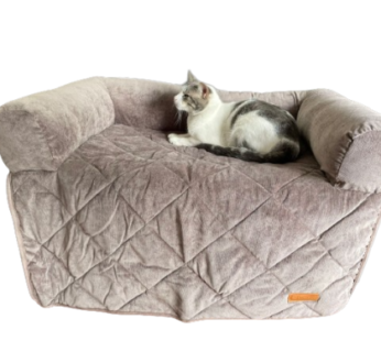 Protector Comfort Sofa para mascotas