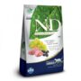 N&D Prime felino cordero adulto