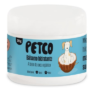 Petco Bálsamo Hidratante