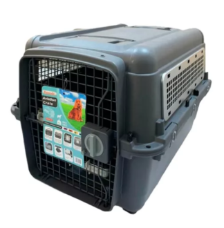 Transportador IATA L100