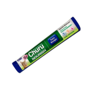 Churu Nourish Tuna (unidad)