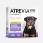Atrevia One Large 1 Tab (20 kg a 40 kg)