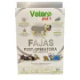 Faja Post Operatorio Macho PREMIUM