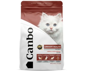 Canbo Urinary Gato 7kg