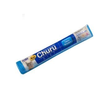 Churu Diet Light Tuna (unidad)