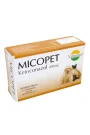 Micopet