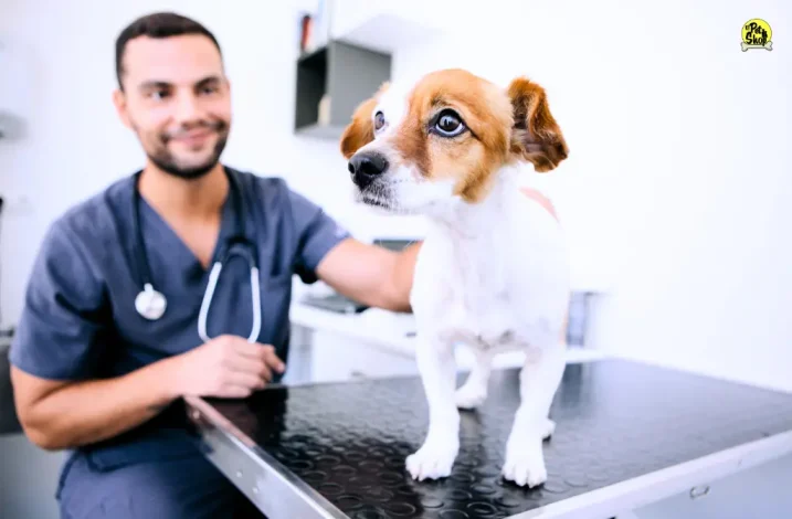 Veterinario cerca, Miraflores, Lima.