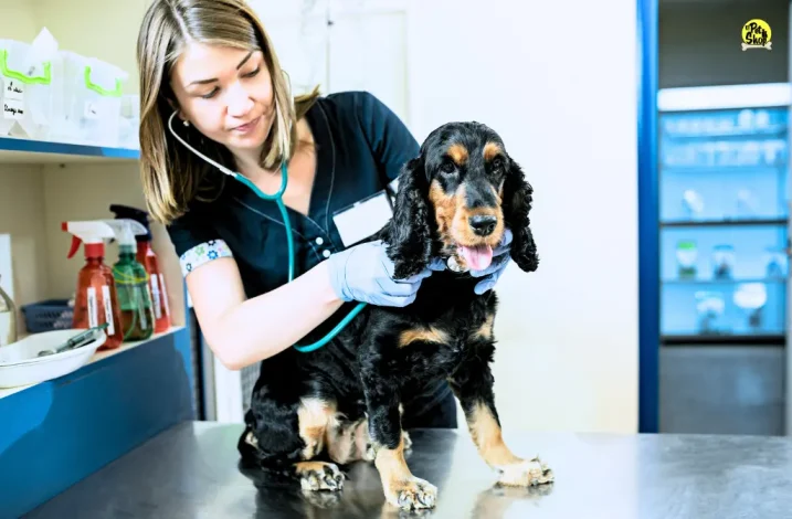 veterinario cerca de mi