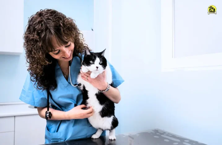 Cute Cat arena para gatos en Miraflores.