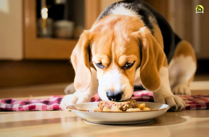 Comida para perros, Lima, delivery.