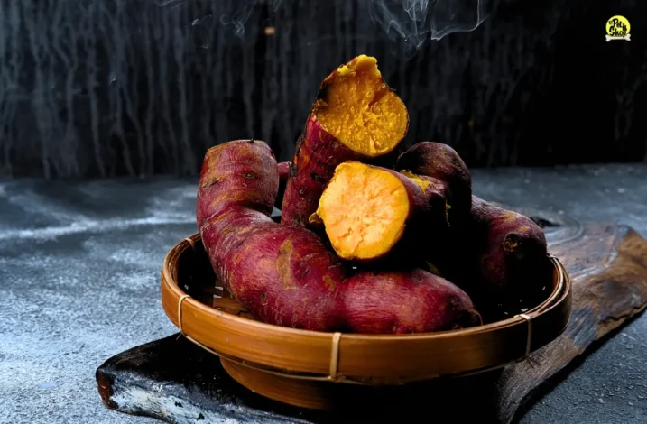 Tortas para perros en Lima.