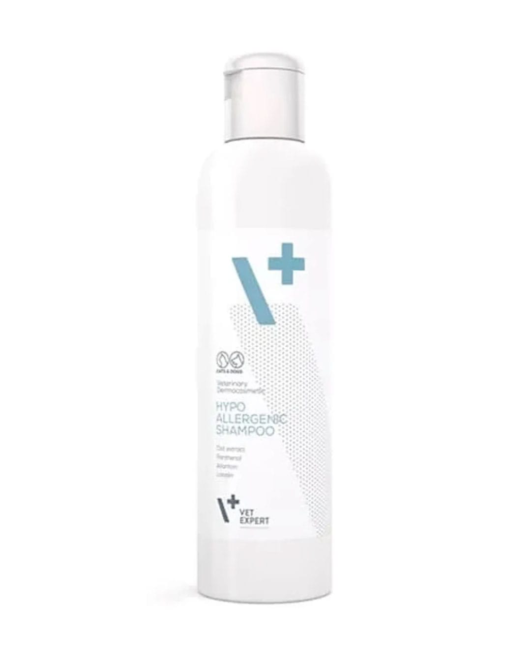 Vet Expert Hypo Allergenic