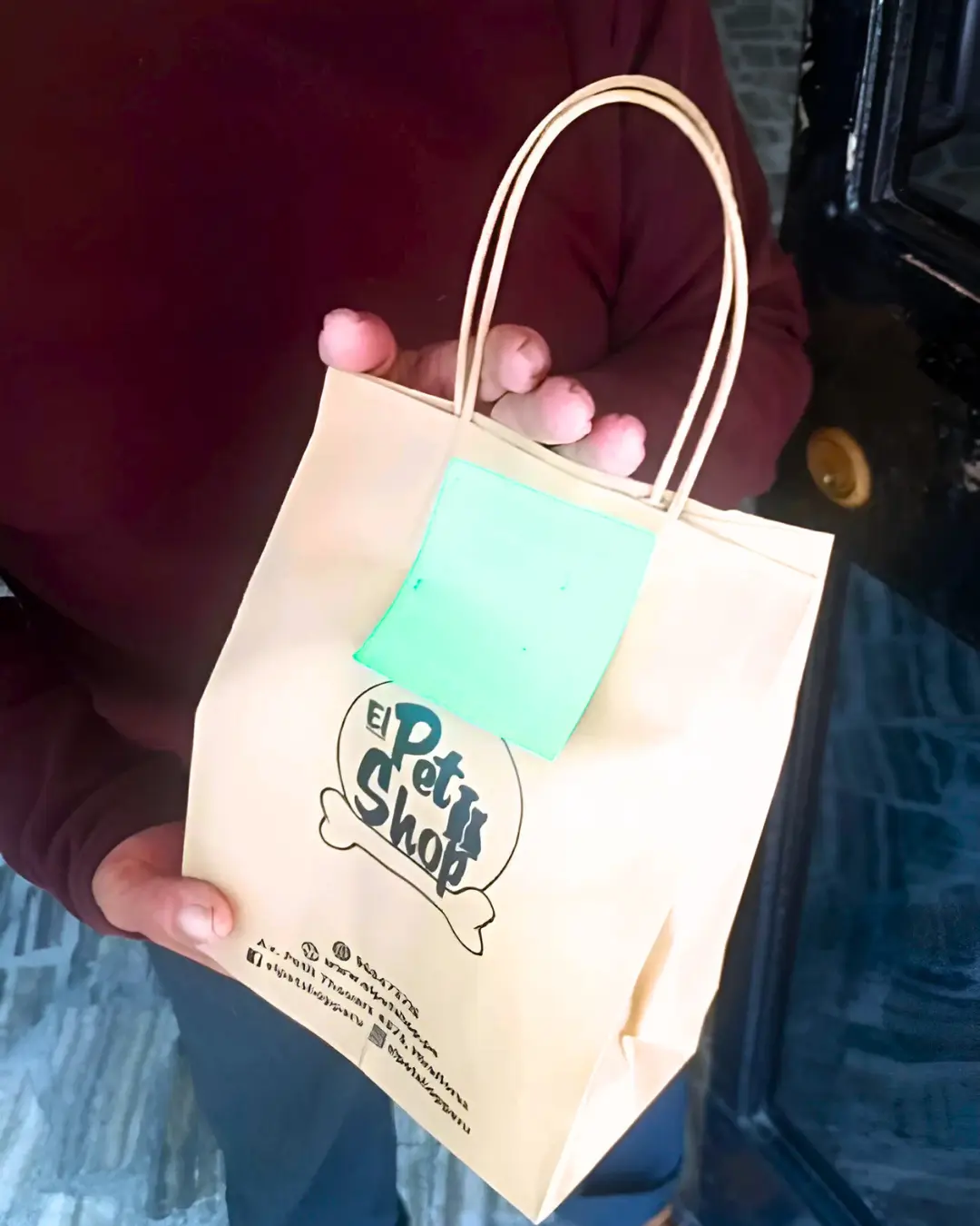 pet-shop-slider-clientes (1)