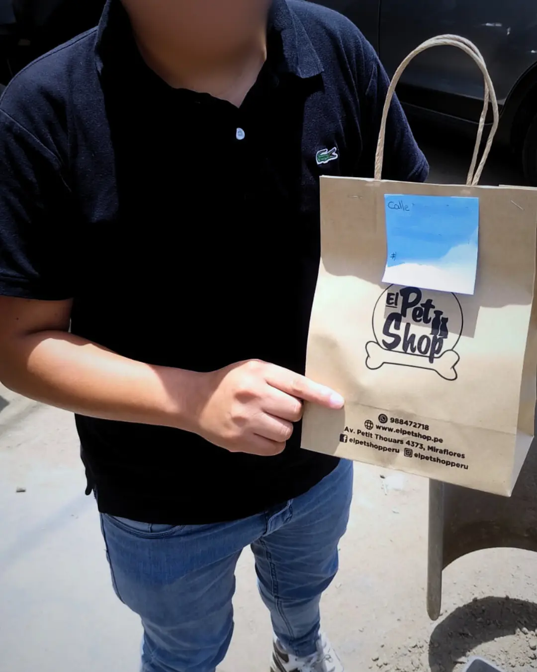 pet-shop-slider-clientes (2)