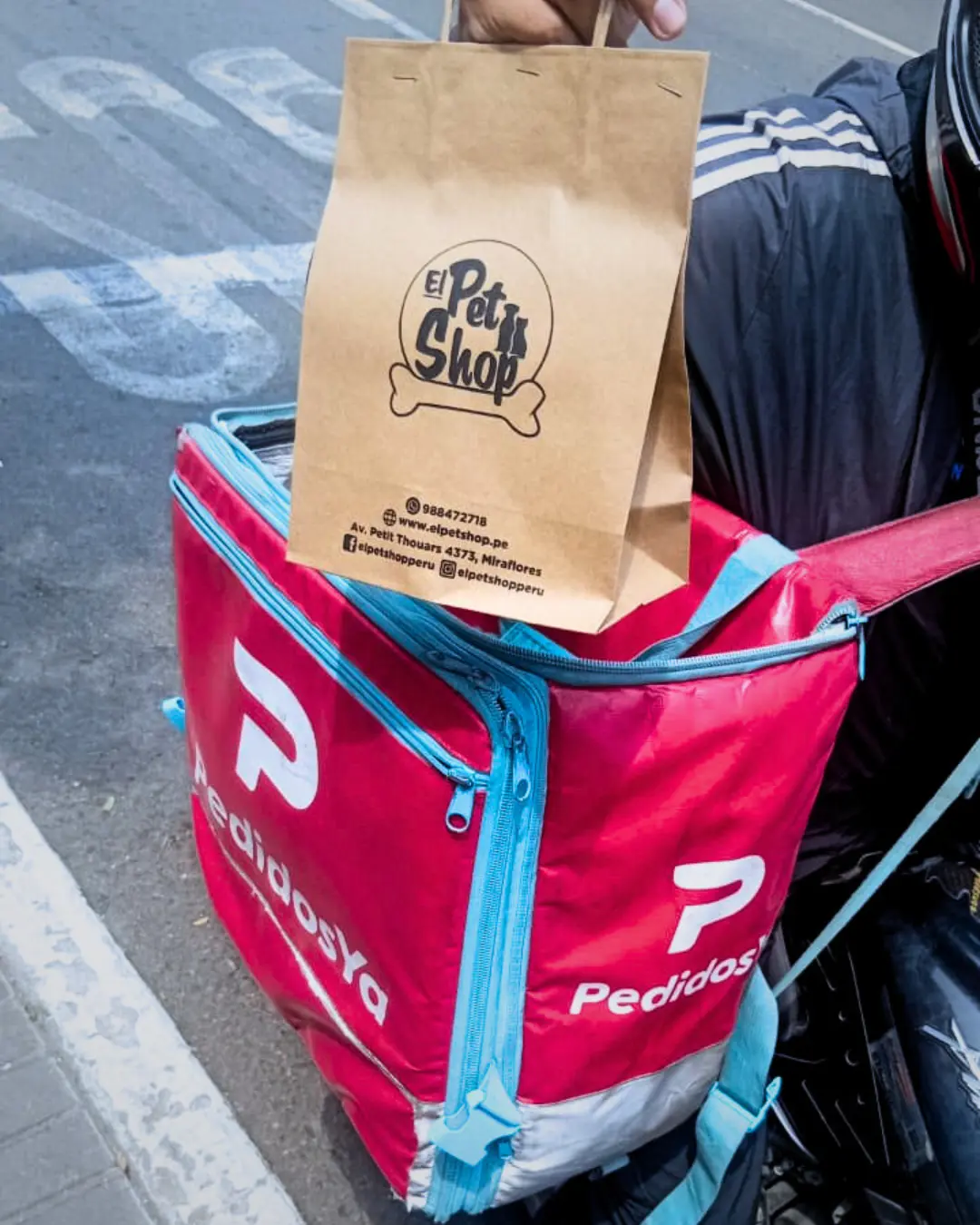 pet-shop-slider-clientes (3)