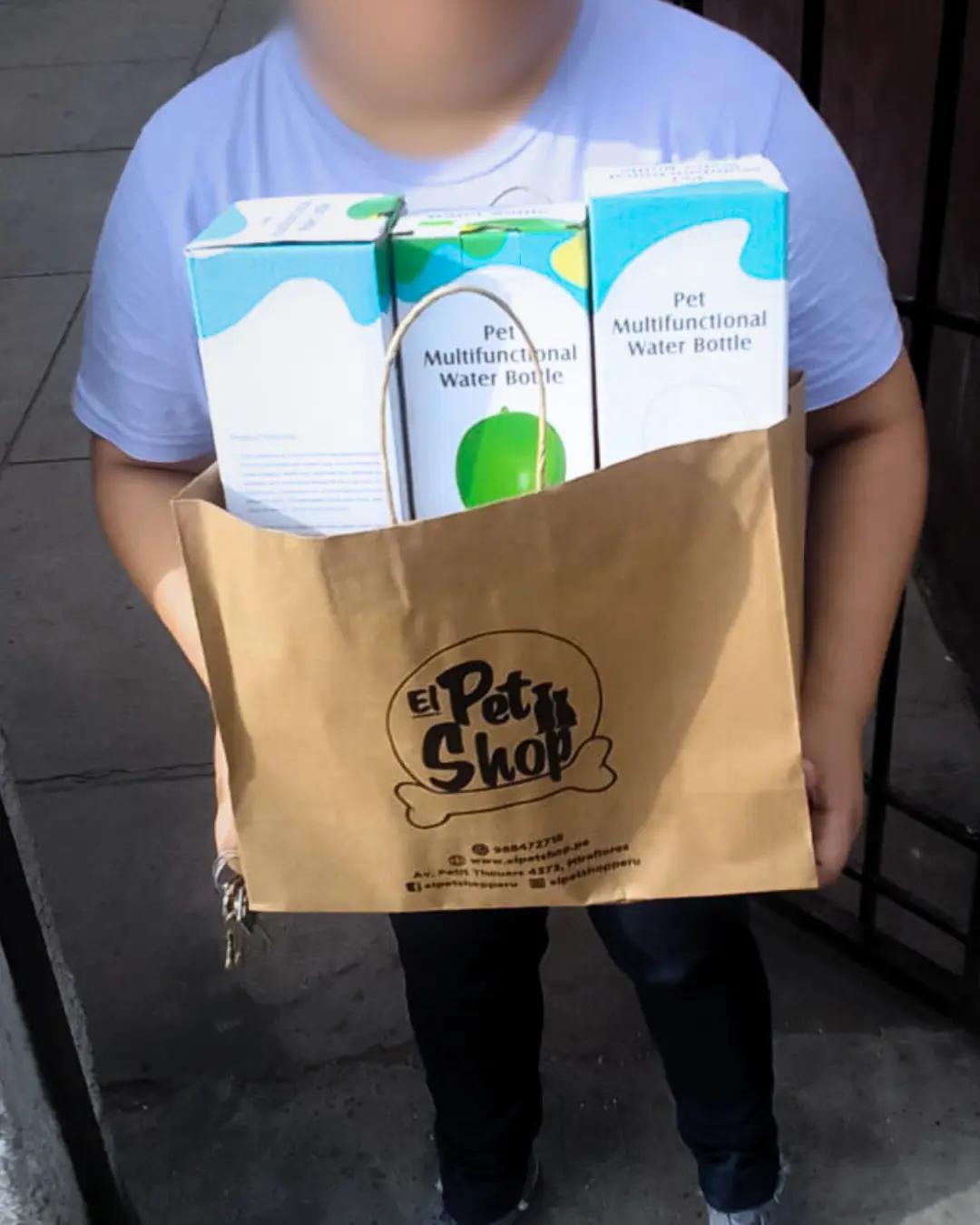 pet-shop-slider-clientes (5)