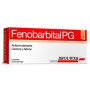 Fenobarbital