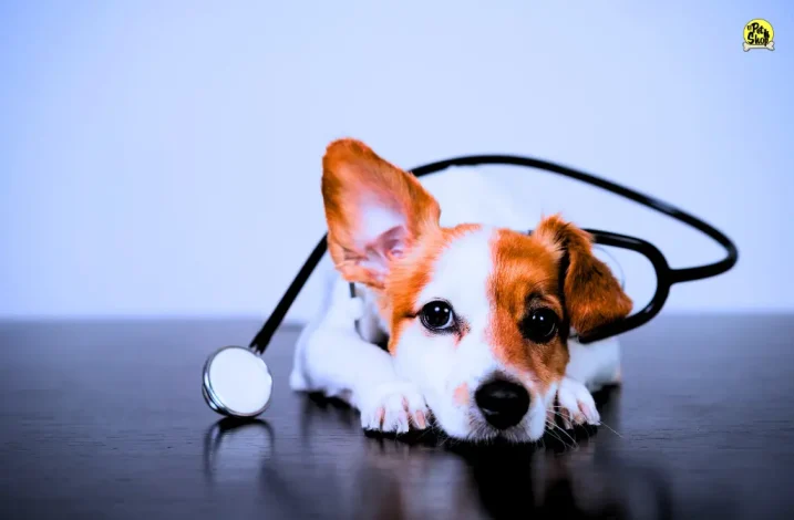 ¿Qué es la Vacunación canina?