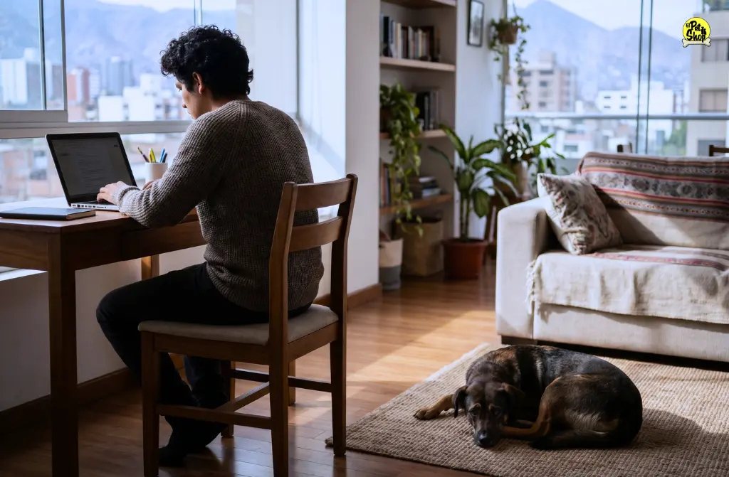 ¿Dónde comprar medicamentos para perros de forma segura?