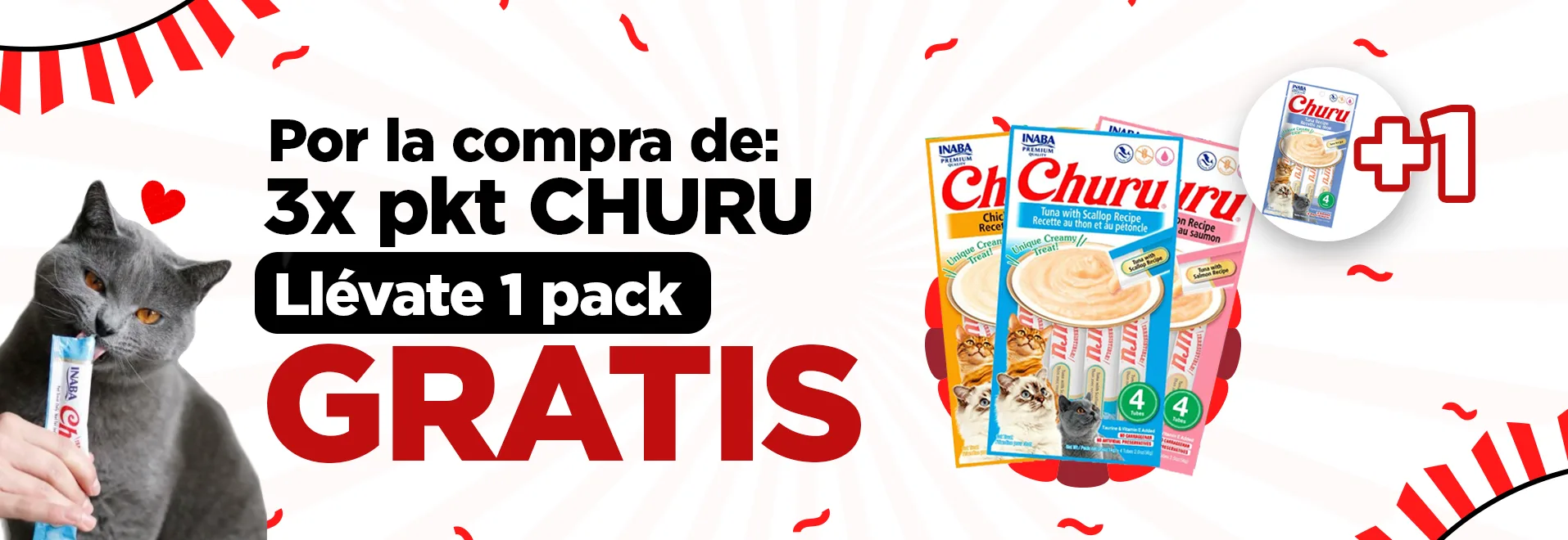 tienda de mascotas principales productos