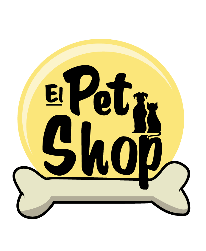 El Pet Shop Lima Perú