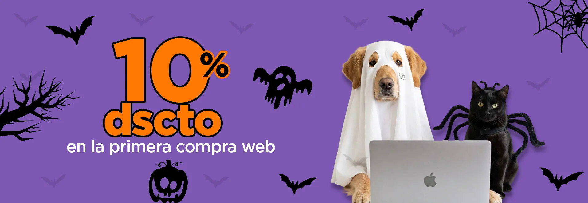 petshop