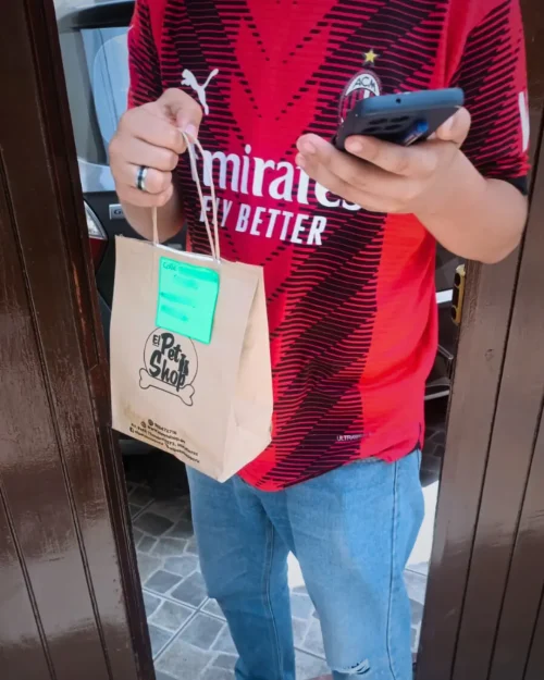 pet-shop-slider-clientes (4)