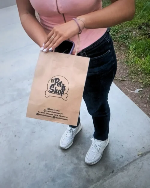 pet-shop-slider-clientes (6)