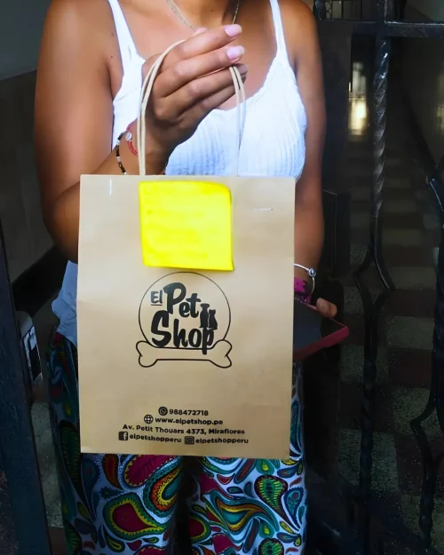 pet-shop-slider-clientes (7)